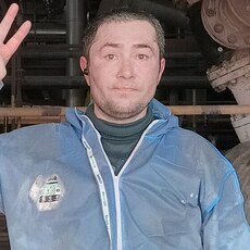 Фотография мужчины Валерий, 44 года из г. Екатеринбург