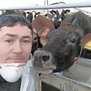 Валерий, 44 года