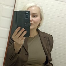 Наталия, 49 из г. Старый Оскол.