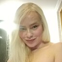 Наталия, 49 лет