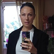 Юлия, 50 из г. Москва.