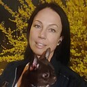 Юлия, 50 лет