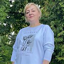 Анастасия, 48 лет