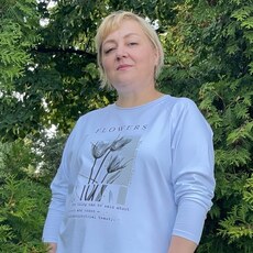 Фотография девушки Анастасия, 48 лет из г. Старый Оскол