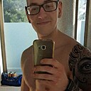 Federico, 36 лет
