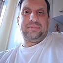 Сергей, 45 лет