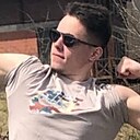 Дмитрий, 28 лет