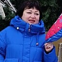 Наталия, 67 лет