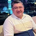 Davidwilliam, 56 лет