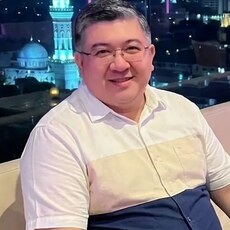 Фотография мужчины Davidwilliam, 56 лет из г. Иерусалим