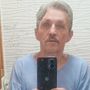 Віктор, 57 лет