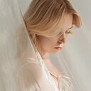 Екатерина, 28 лет