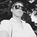 Евгений, 27 лет