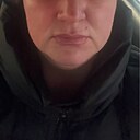 Татьяна, 37 лет