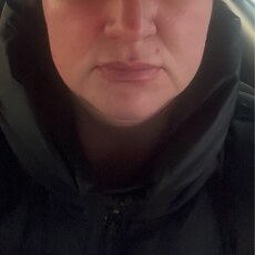 Фотография девушки Татьяна, 37 лет из г. Чита