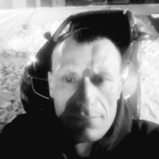 Фотография мужчины Микола, 40 лет из г. Луцк