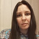 Иринка, 34 года