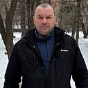 Станислав, 44 года