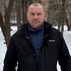 Фотография мужчины Станислав, 44 года из г. Азов