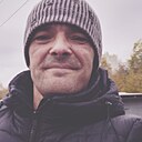 Евгений, 36 лет