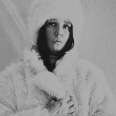 Фотография девушки Олеся, 40 лет из г. Петрозаводск