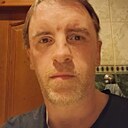 Валерий, 45 лет