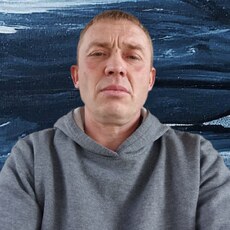 Фотография мужчины Анатолий, 37 лет из г. Ростов-на-Дону