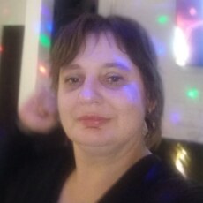 Фотография девушки Люся, 40 лет из г. Кобрин