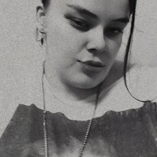 Фотография девушки Жасмина, 26 лет из г. Махачкала