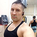 Рустам, 45 лет