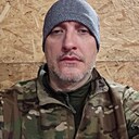 Эдуард, 46 лет