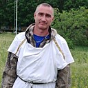 Андрей, 48 лет