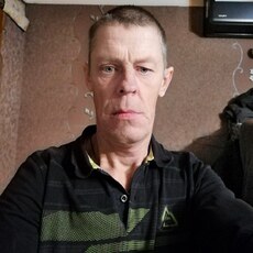 Фотография мужчины Денис, 45 лет из г. Ростов-на-Дону
