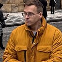 Максим, 28 лет