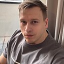 Максим, 28 лет