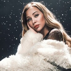 Виолетта, 39 из г. Краснодар.