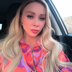 Фотография девушки Виолетта, 39 лет из г. Краснодар