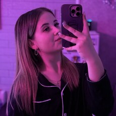 Марина, 23 из г. Владимир.