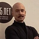 Михаил, 33 года