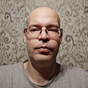 Михаил, 43 года