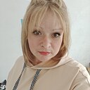 Ольга, 40 лет