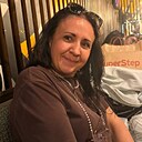 Татьяна, 47 лет