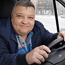 Вадим, 51 год