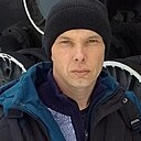 Андрей, 36 лет