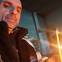 Арсен, 54 года