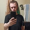 Даниил, 18 лет