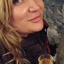 Ирина, 43 года