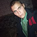 Денис Павлов, 26 лет