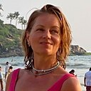 Наталья, 47 лет