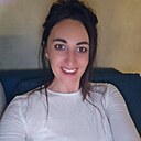 Ксения, 38 лет